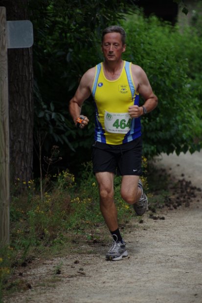 Onderweg Boon 2014 - 293